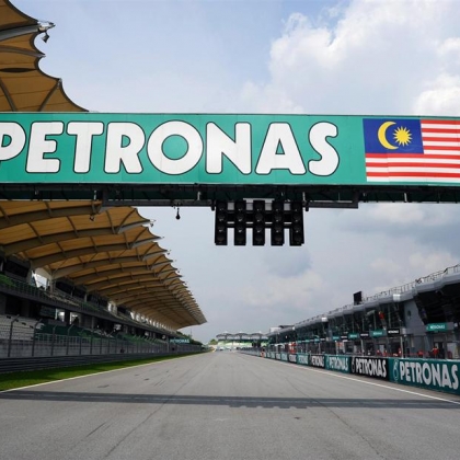 sepang_06