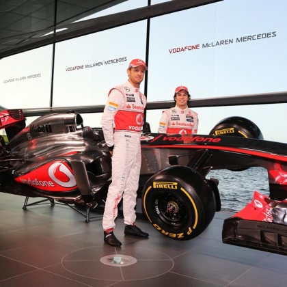 mclaren-mp4-28-2013_01