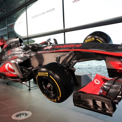 mclaren-mp4-28-2013_03