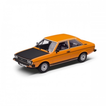 voiture-miniature-audi-80-gte