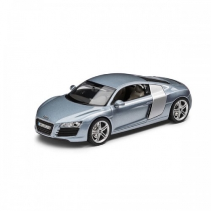 voiture-miniature-audi-r8