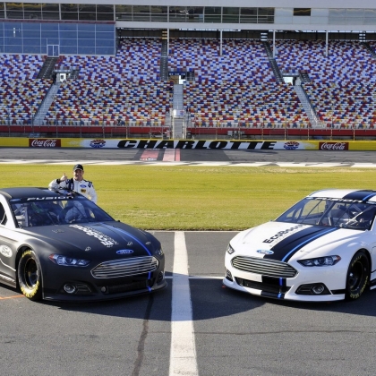 2012_nascar_presentation_fordfusion2013_11