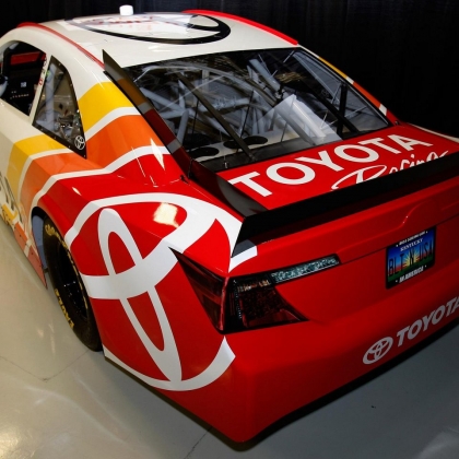 2012_nascar_presentation_toyotacamry2013_02