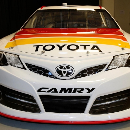 2012_nascar_presentation_toyotacamry2013_03