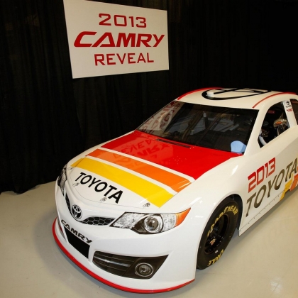 2012_nascar_presentation_toyotacamry2013_05