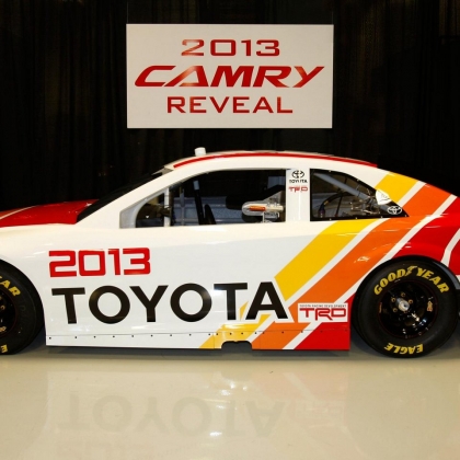 2012_nascar_presentation_toyotacamry2013_06