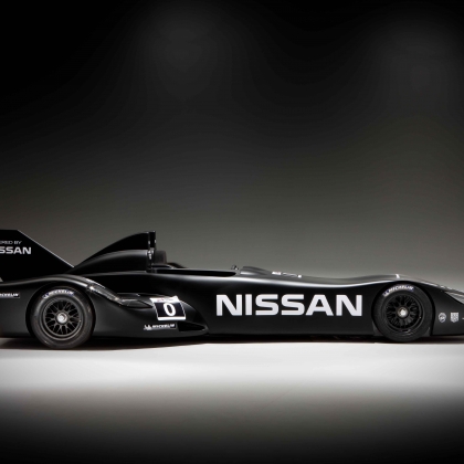 nissan-deltawing-24h-lemans