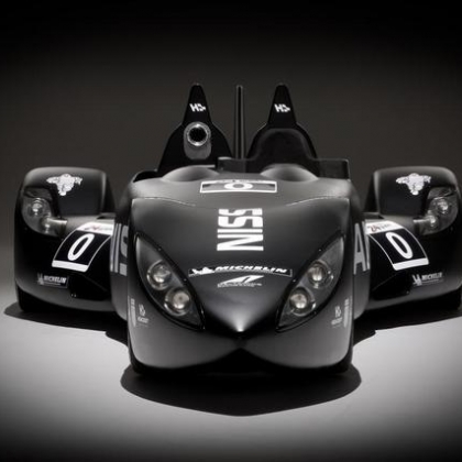 nissan-deltawing-24hlemans