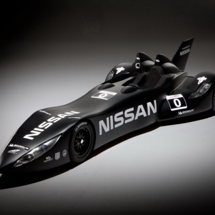 nissan-deltawing-lemans