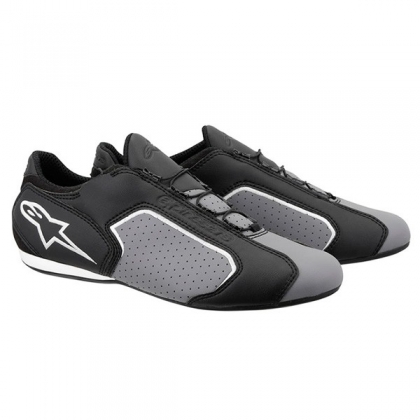 alpinestars-chaussures-basket