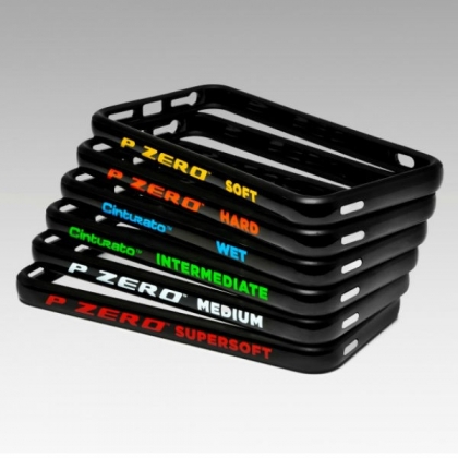 coque-iphone-pirelli-pg_