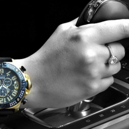 montres-offshore