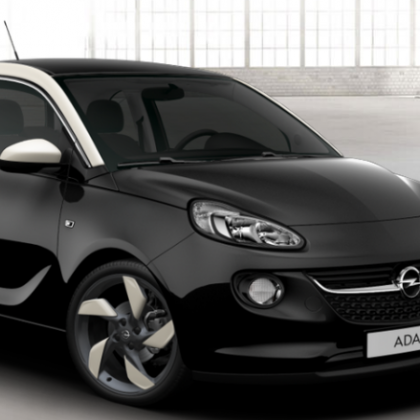 opel-adam