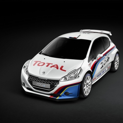 2012_peugeot_208_r5_presentation_01