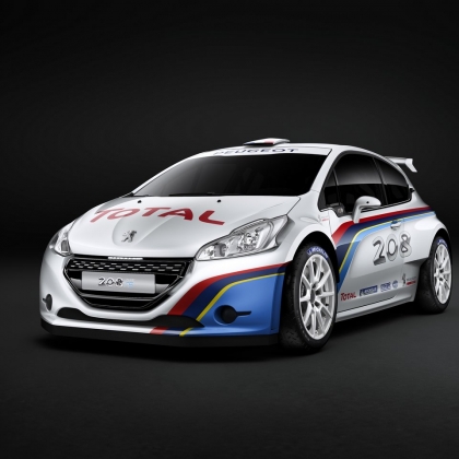 2012_peugeot_208_r5_presentation_02