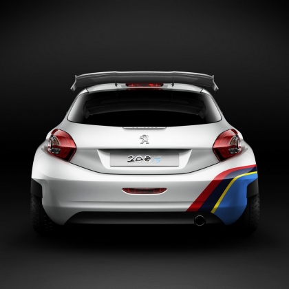 2012_peugeot_208_r5_presentation_03