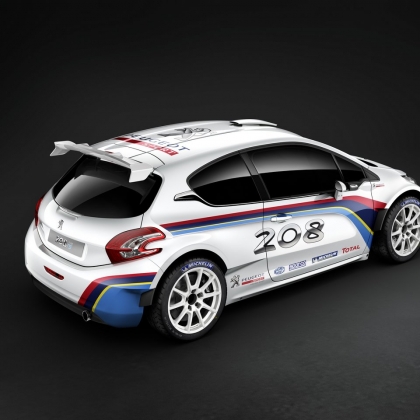 2012_peugeot_208_r5_presentation_05