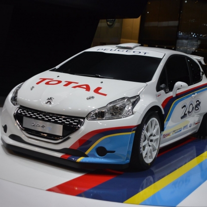 2012_peugeot_208_r5_presentation_06