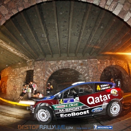 mads-ostberg_wrc-mexique-2013