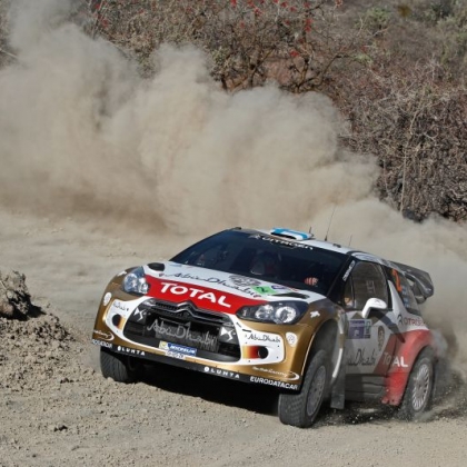 mikko-hirvonen_wrc-mexique-2013