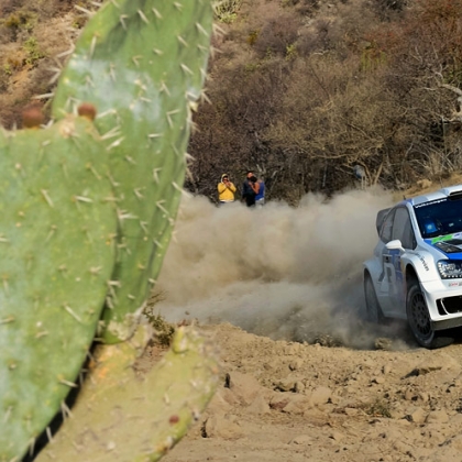 sebastien-ogier_rallye-wrc-mexique-2013_4