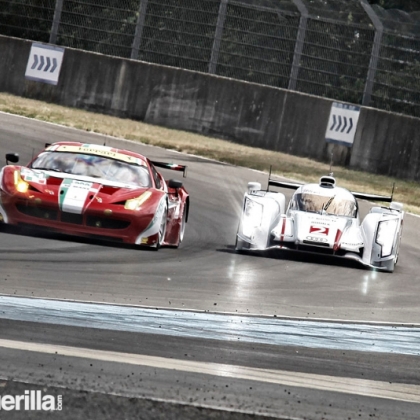 24h-du-mans-2012-21