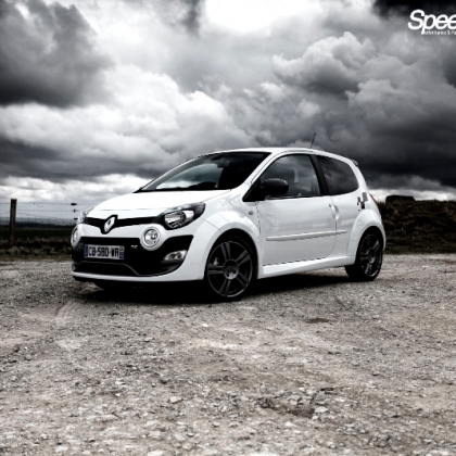 twingo-rs-04