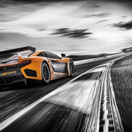 12c_gt_canam_edition_001