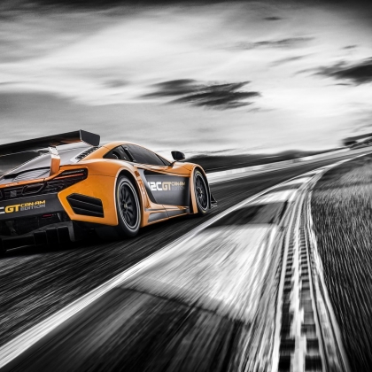 2012_supercar_mclaren_12c_canam_01