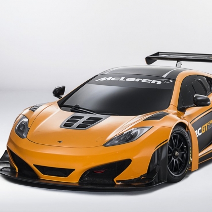 2012_supercar_mclaren_12c_canam_02