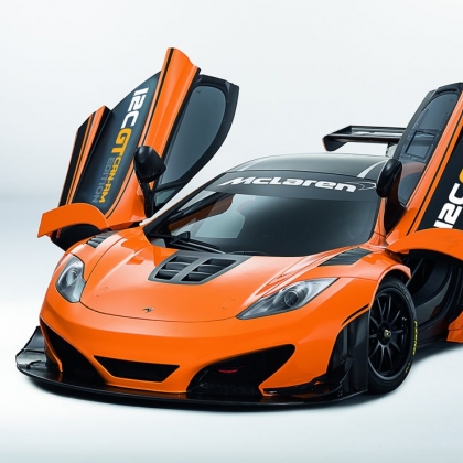 2012_supercar_mclaren_12c_canam_03