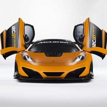 2012_supercar_mclaren_12c_canam_04