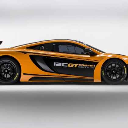 2012_supercar_mclaren_12c_canam_05