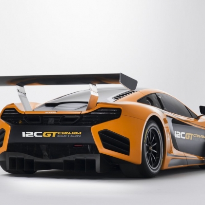 2012_supercar_mclaren_12c_canam_06