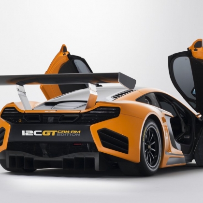 2012_supercar_mclaren_12c_canam_07