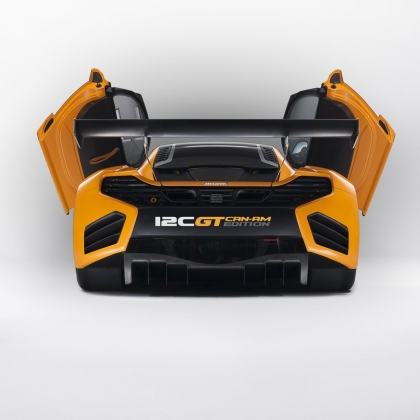 2012_supercar_mclaren_12c_canam_08