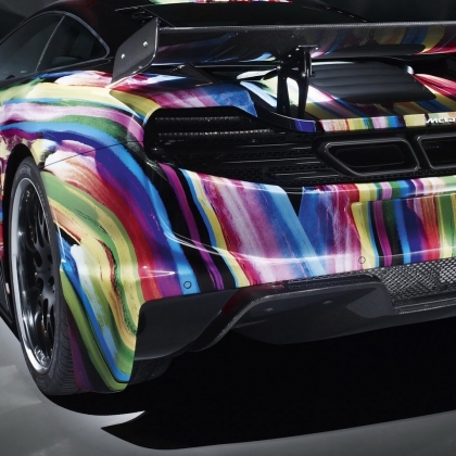 2012_supercar_mclaren_mp4-12c_hamann_03