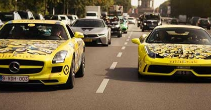 the-challenge-2015-team-minions-mercedes-sls-amg-et-ferrari-458-speciale-6a1dcf-0@1x