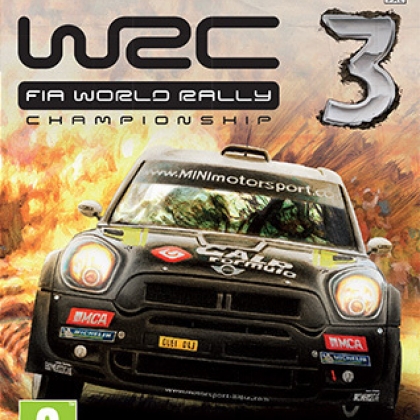 jaquette-wrc-3-xbox-360