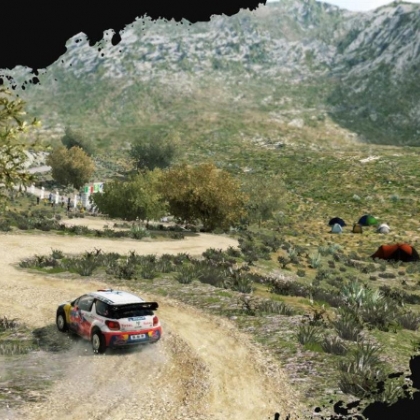 wrc-3-ps3