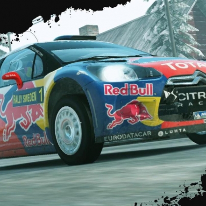 wrc-3-xbox-360-ds3