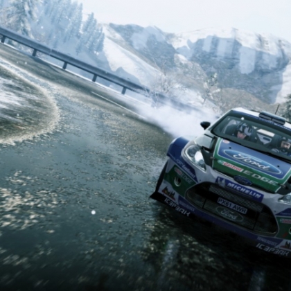 wrc-3-xbox-360-ford