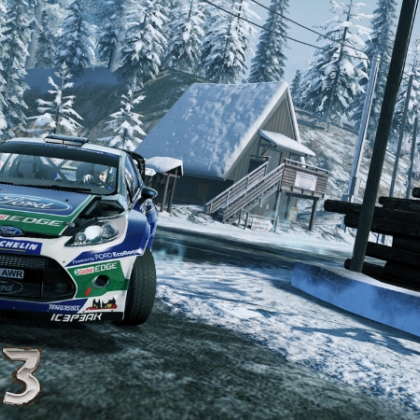 wrc-3-xbox-360-image