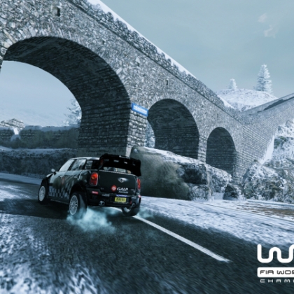 wrc-3-xbox-360-mini-wrc