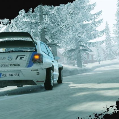 wrc-3-xbox-360-polo