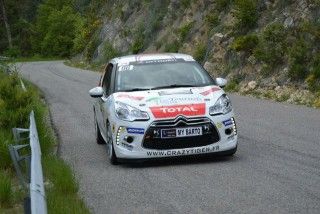 ds3 r1 loic astier