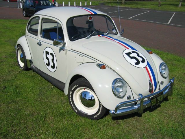 1963_volkswagen_beetle