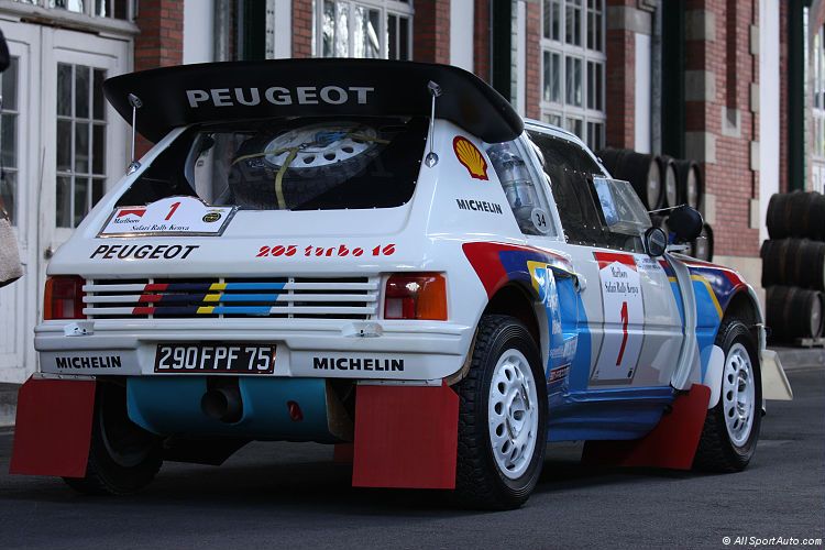 peugeot_205_t16