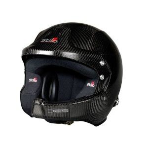 casque compatible Hans