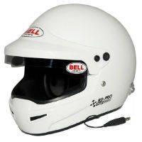Casque Bell R5-Pro
